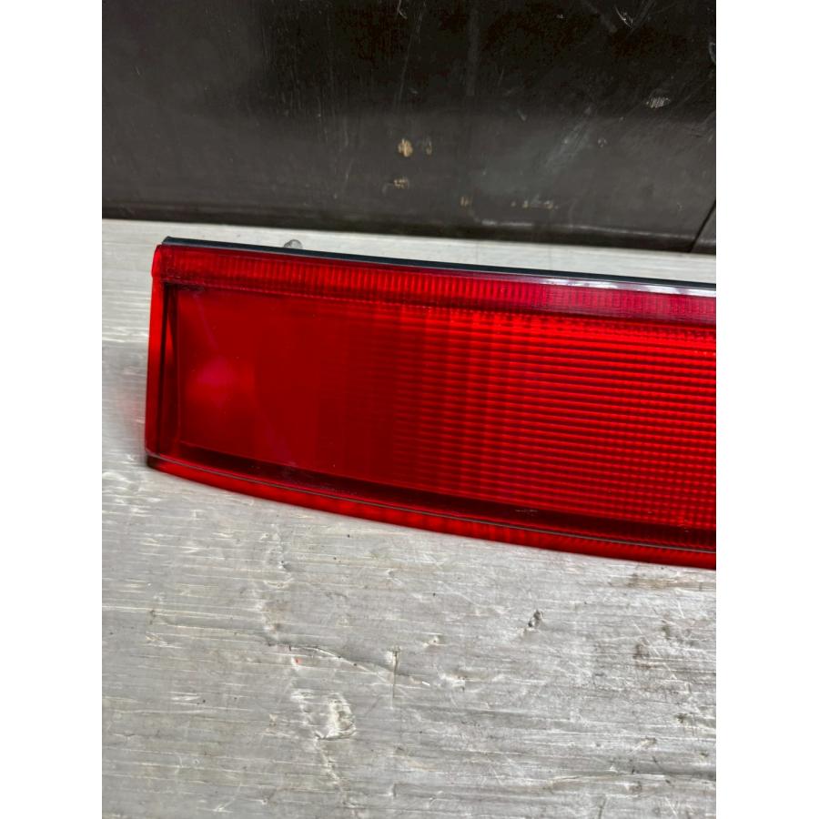 『社長』L350S L150S L250S 純正オプション ダイハツ（DAIHATSU） ミラアヴィ L 後期 (L250S) 純正 ハイマウント