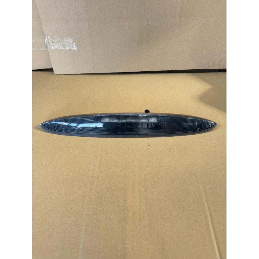 セレナ 日産 26 ハイブリッド 20X 前期 (HC26) 純正 ハイマウント