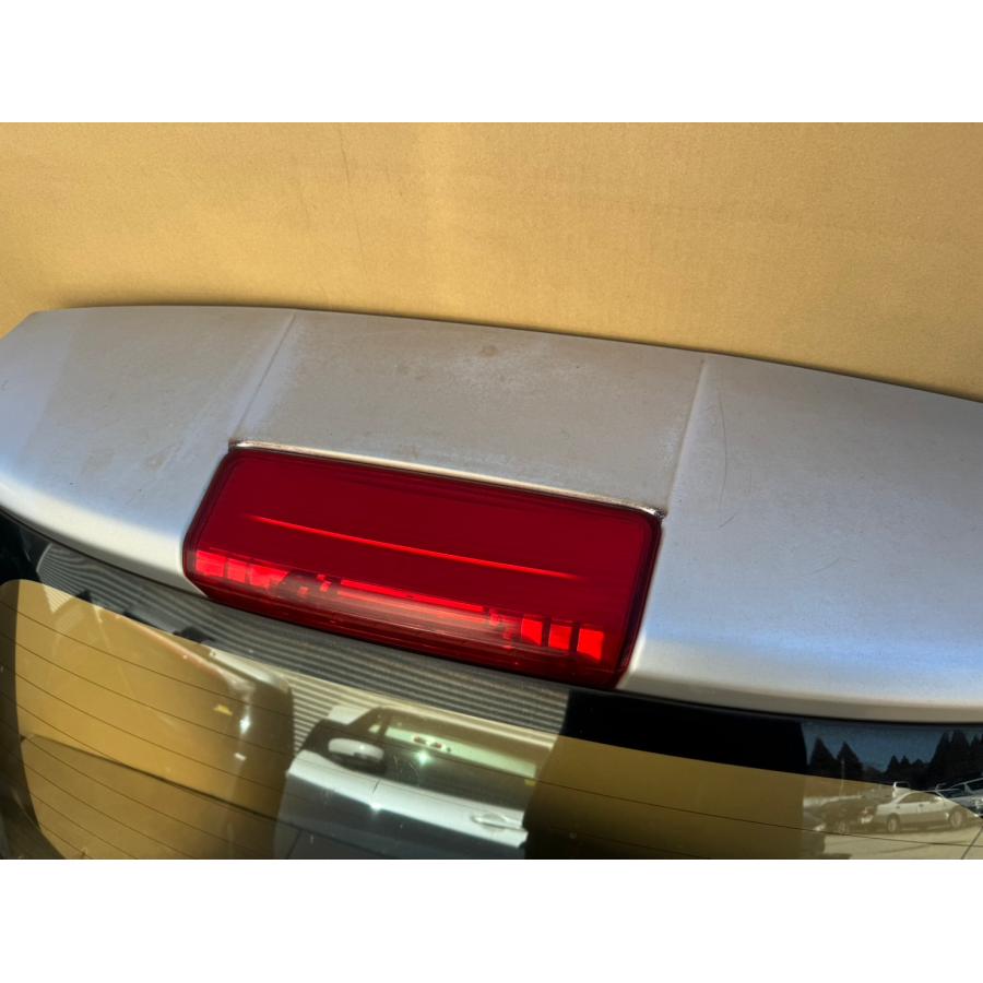 日産 ADバン VE 前期 (VY12) 純正 リアゲート バックドア K010M-JJ1MC