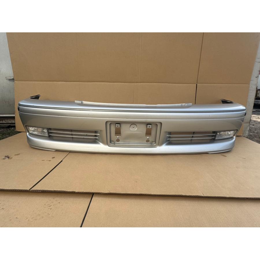 クラウン トヨタ 17 アスリート ワゴン G 後期 (JZS175) 純正