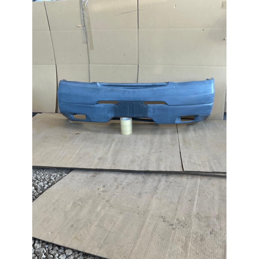 日産（NISSAN） マツダ 82 バネット ボンゴ (SK82TN SK82VN) 純正