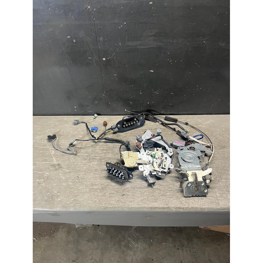 ヒーロー 24v 巻取り機 左使用 公式オンラインショップ
