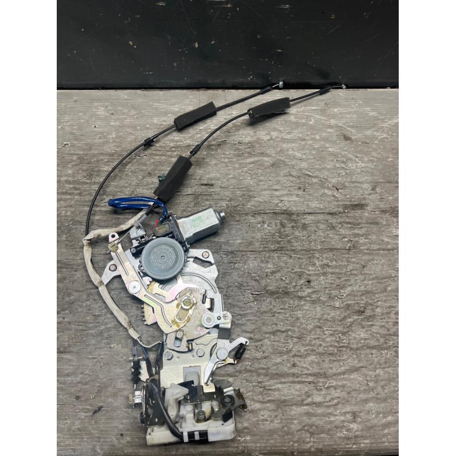 ヒーロー 24v 巻取り機 左使用 公式オンラインショップ