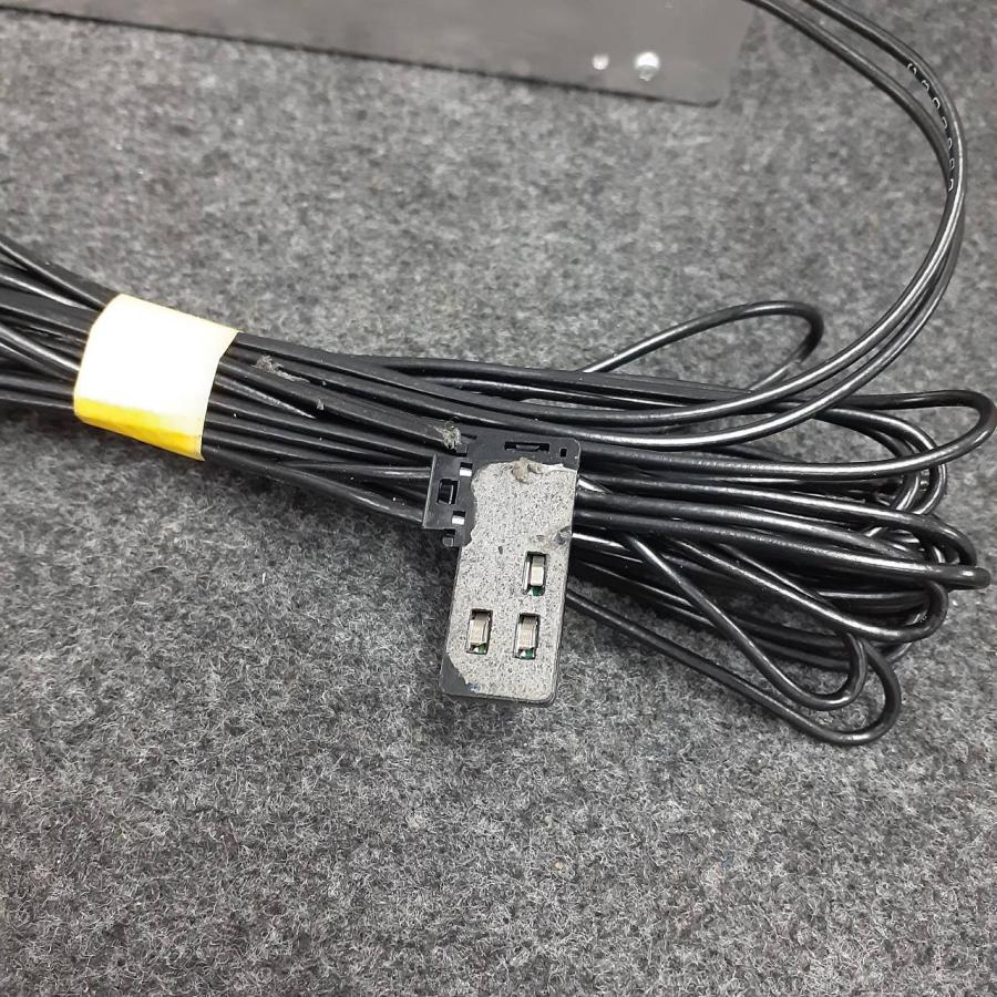 126 動作良好 NSCP-W62 トヨタ トヨタ（TOYOTA） 純正 ナビ NSCP-W62 TV CD Bluetooth 地図データ
