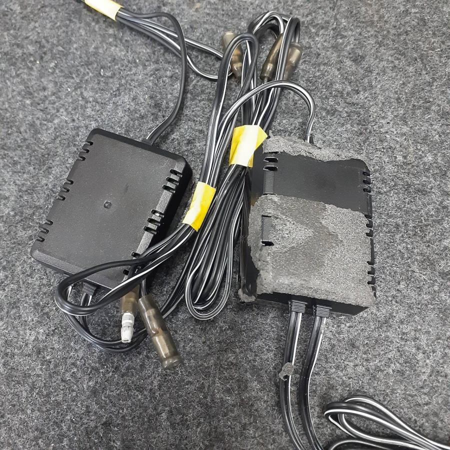 Carrozzeria カロッツェリア TS-C07A セパレート 17cm 180W MAX クロス