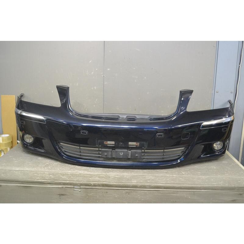 トヨタ（TOYOTA） 18 クラウン マジェスタ C 後期(UZS186) 純正 取付OK