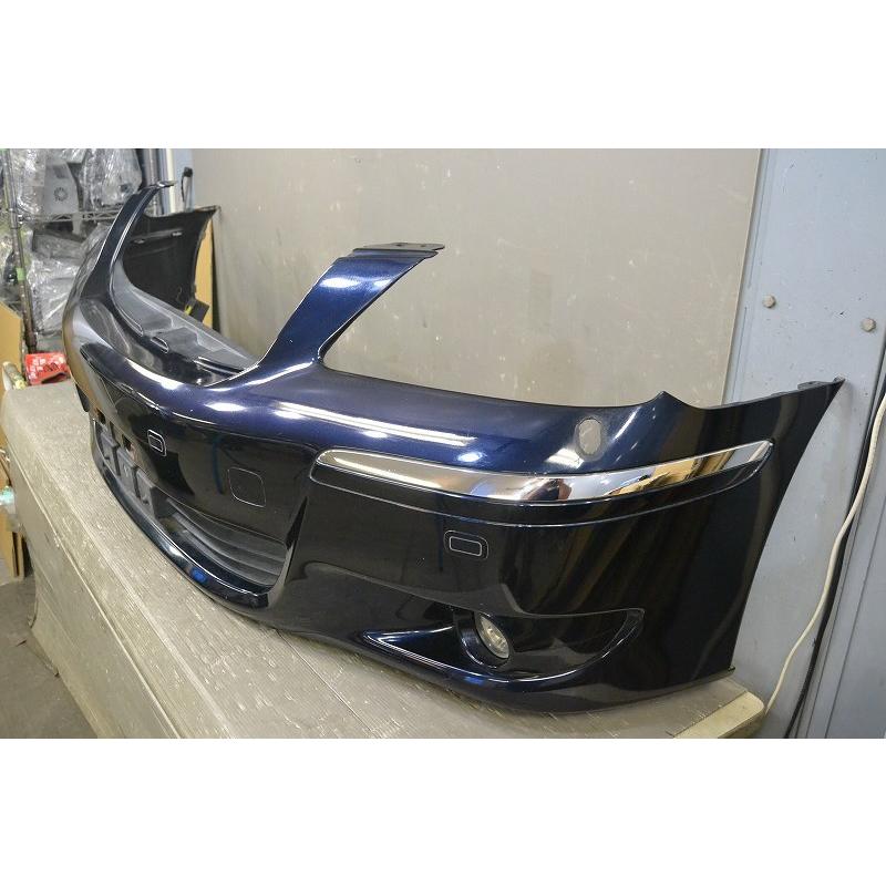 トヨタ（TOYOTA） 18 クラウン マジェスタ C 後期(UZS186) 純正 取付OK