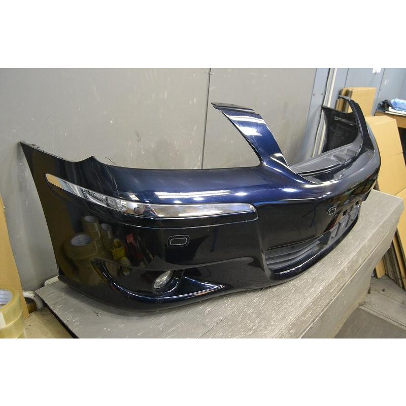 トヨタ（TOYOTA） 18 クラウン マジェスタ C 後期(UZS186) 純正 取付OK