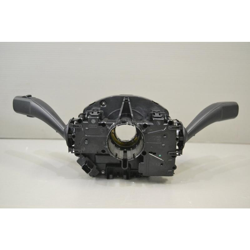 Audi（アウディ） A4 アバント B8 8K 8KCDN 純正 ステアリングホイール