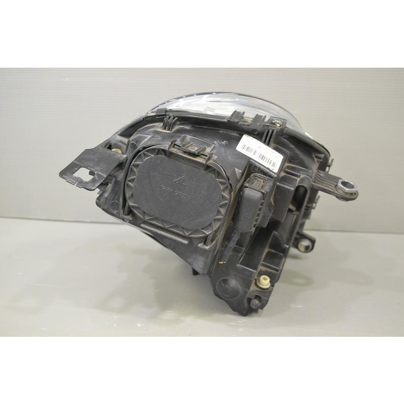MINI（ミニ） クーパー R56 前期 (MF16) 純正 左ハロゲン ヘッドライト