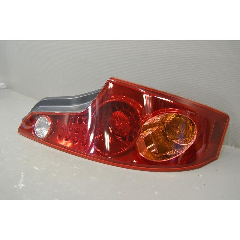 35 スカイライン クーペ 350GT 前期(CPV35 V35) 純正 イチコー 取付OK