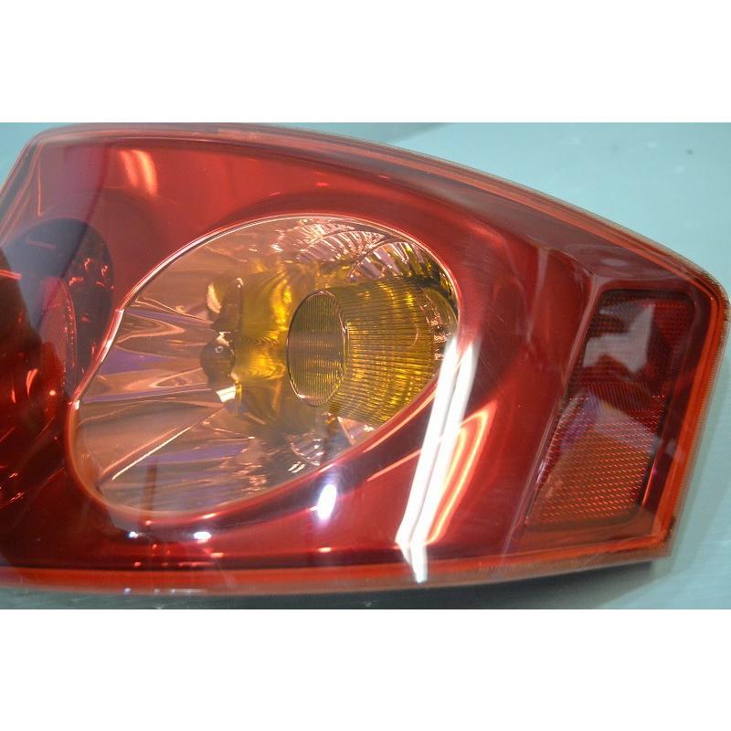 35 スカイライン クーペ 350GT 前期(CPV35 V35) 純正 イチコー 取付OK