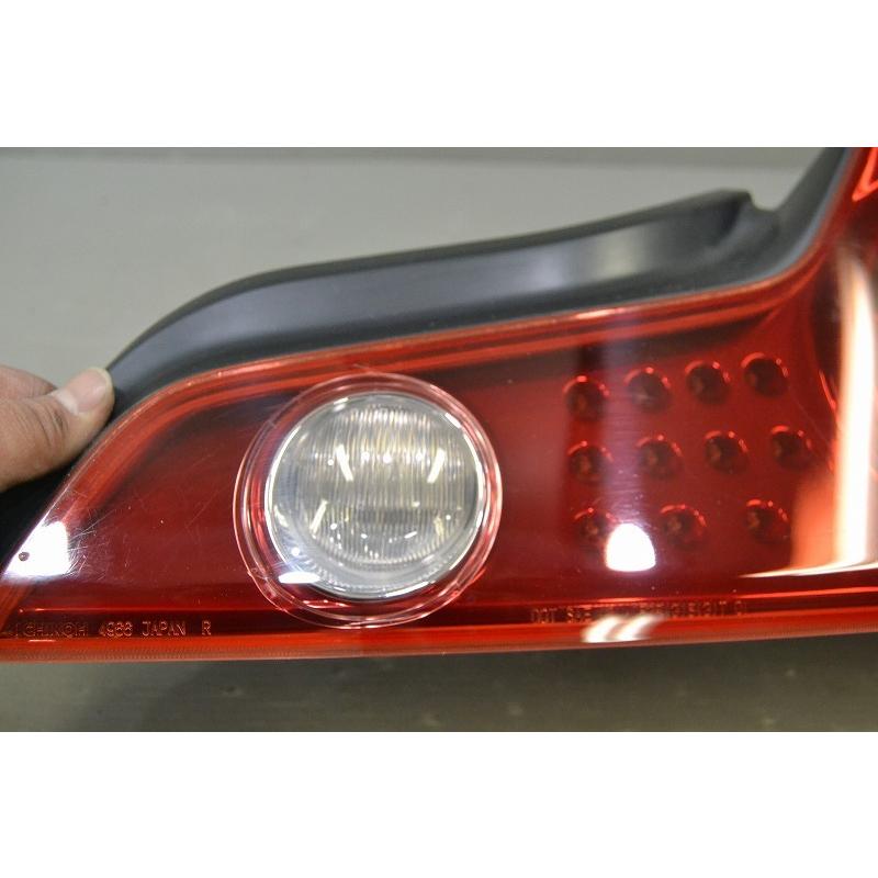 35 スカイライン クーペ 350GT 前期(CPV35 V35) 純正 イチコー 取付OK