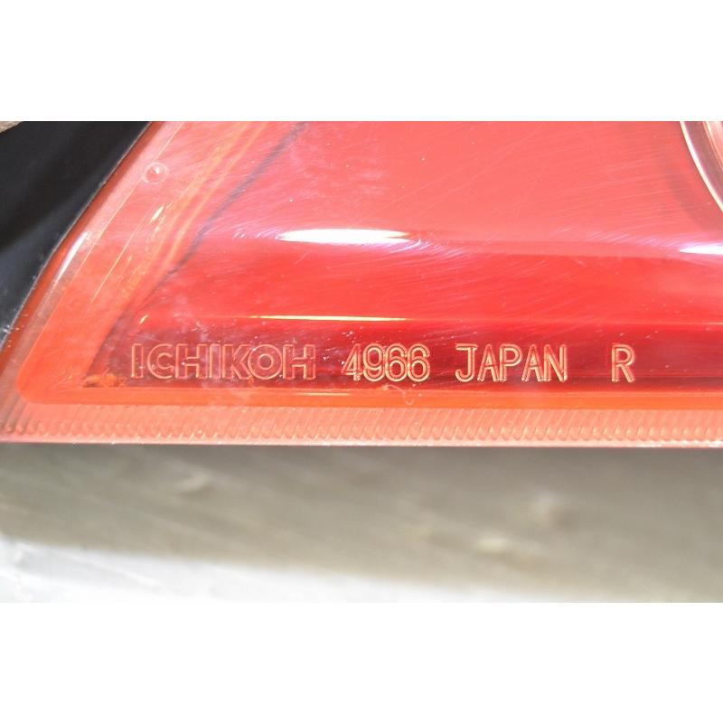 35 スカイライン クーペ 350GT 前期(CPV35 V35) 純正 イチコー 取付OK