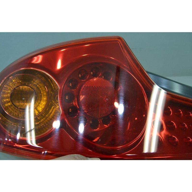 35 スカイライン クーペ 350GT 前期(CPV35 V35) 純正 イチコー 取付OK