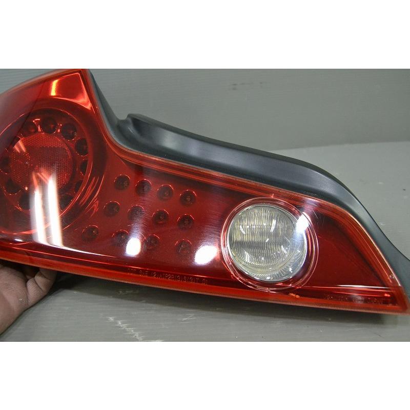 35 スカイライン クーペ 350GT 前期(CPV35 V35) 純正 イチコー 取付OK