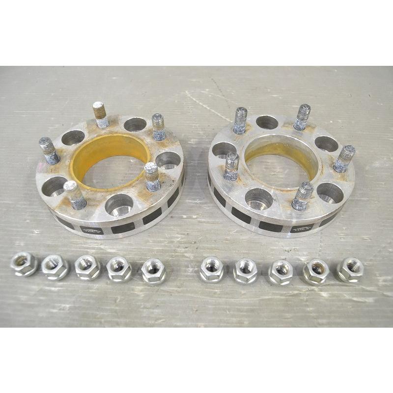 キョウエイワイトレ 25ミリ、30ミリセット 86、zn6