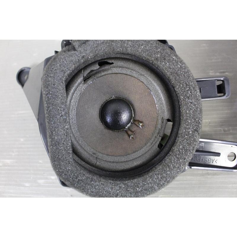 レクサス（LEXUS） SC430 後期(UZZ40) 純正 マークレビンソン