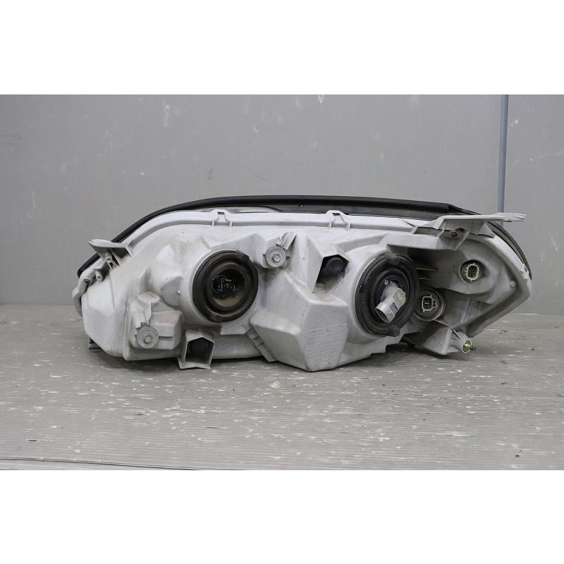 トヨタ（TOYOTA） マーク2 グランデ 前期(GX110) 純正 コイト ヘッド