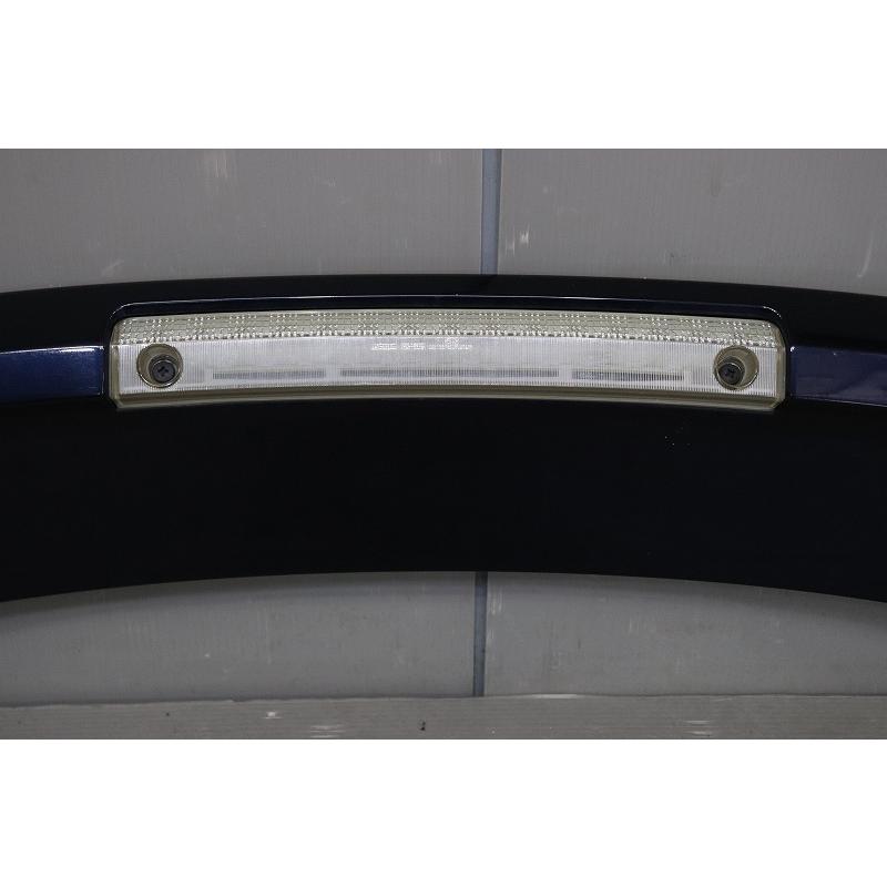 トヨタ（TOYOTA） マーク2 ブリット iR 後期 (GX110) 純正 リア