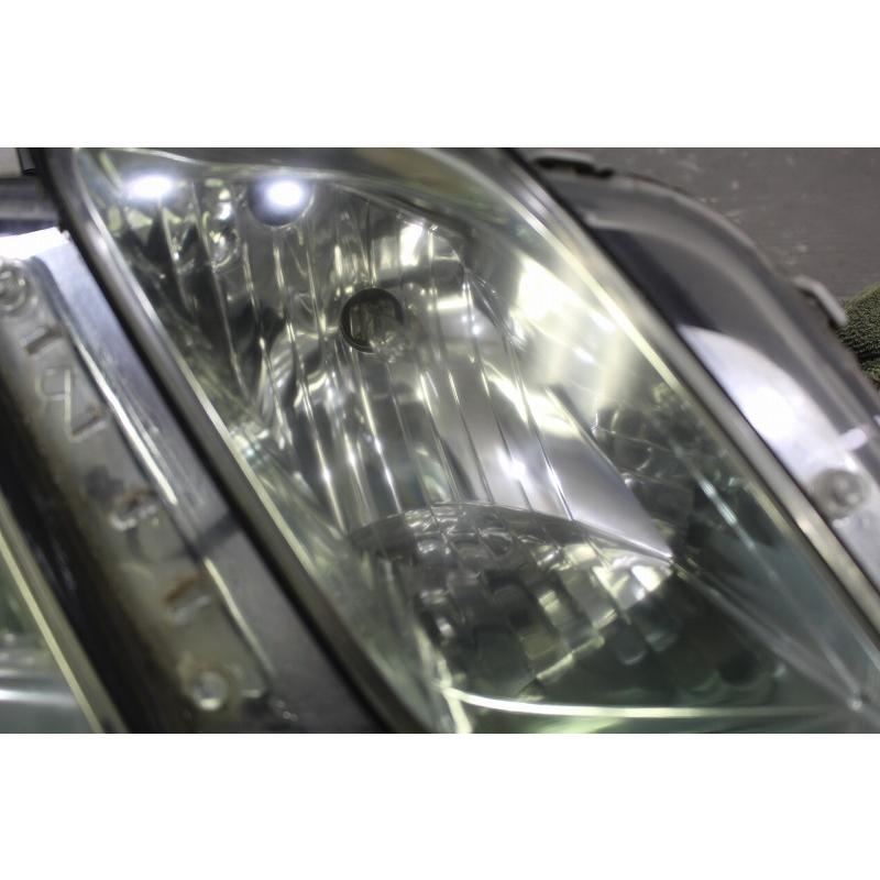 トヨタ（TOYOTA） マーク2 ブリット iR-S 35thアニバーサリー 前期