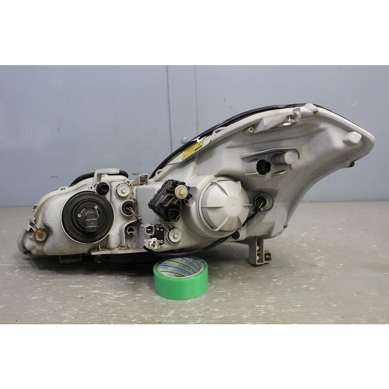 トヨタ（TOYOTA） マーク2 ブリット iR-S 35thアニバーサリー 前期