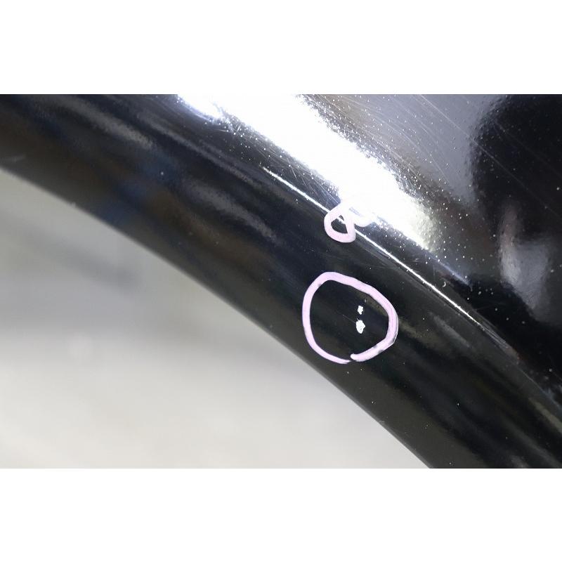 40 ソアラ 430SCV 前期(UZZ40) 純正 破損無 右 右前 右フロント