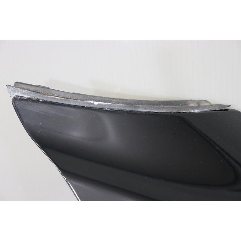即日発送　UZZ40 SC430 前期純正ドアミラー左右セット色3P6 40 ソアラ 430SCV 前期(UZZ40) 純正 破損無 右 右前 右フロント