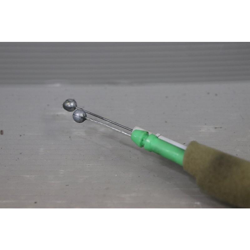 トヨタ（TOYOTA） 31 セルシオ 前期 (UCF31) 純正 左後 左リア ドア