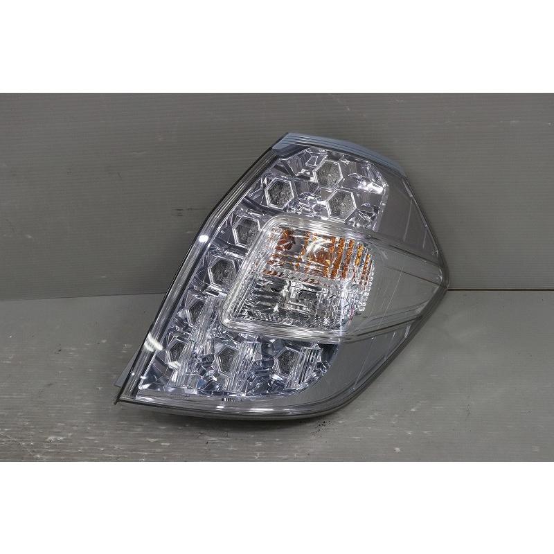 ❣️ フィット GP1テールライト 左右セットクリアレンズ LED GE フィット シャトル ハイブリッド スマートセレクション 前期(GP2 GP1
