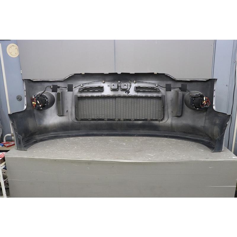 三菱（MITSUBISHI） デリカ D5 ローデスト 前期 (CV5W CV1W) 純正 