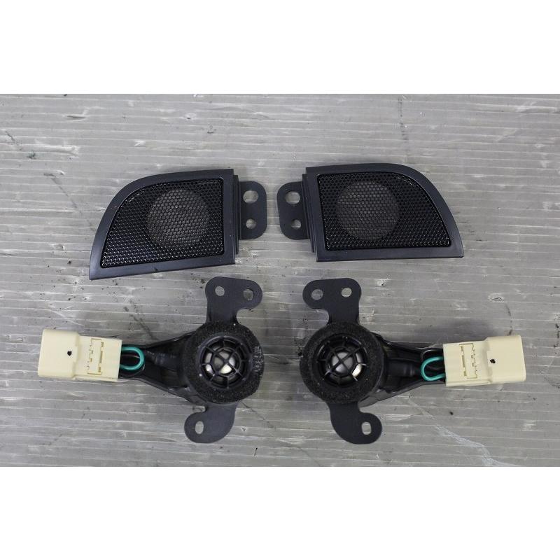 トヨタ純正18.マジェスタマークレビンソンヘッドユニット 【公式通販】