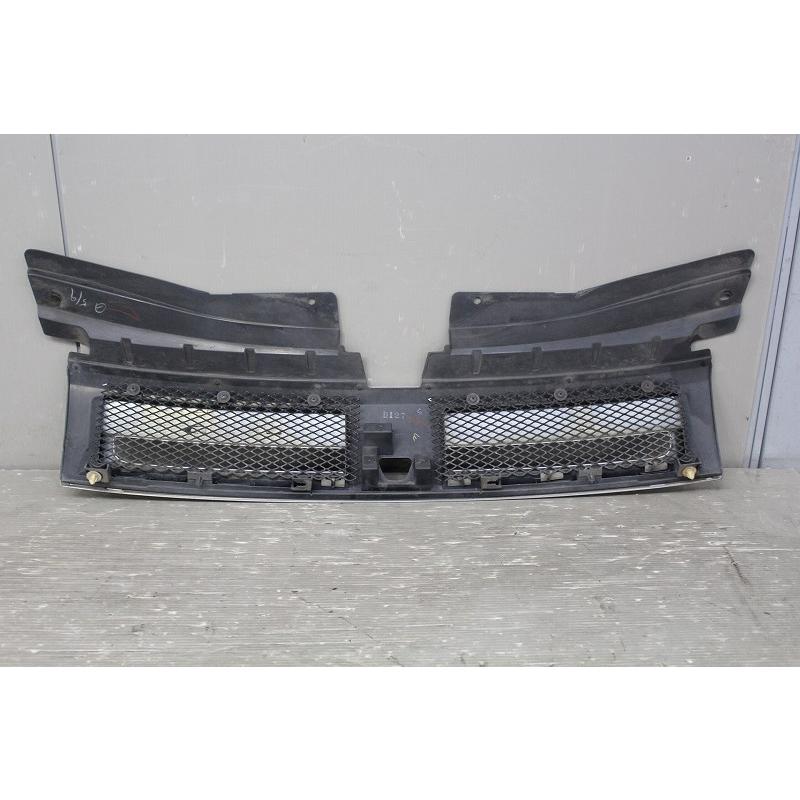 三菱（MITSUBISHI） デリカ D5 ローデスト 前期(CV5W CV1W) 純正