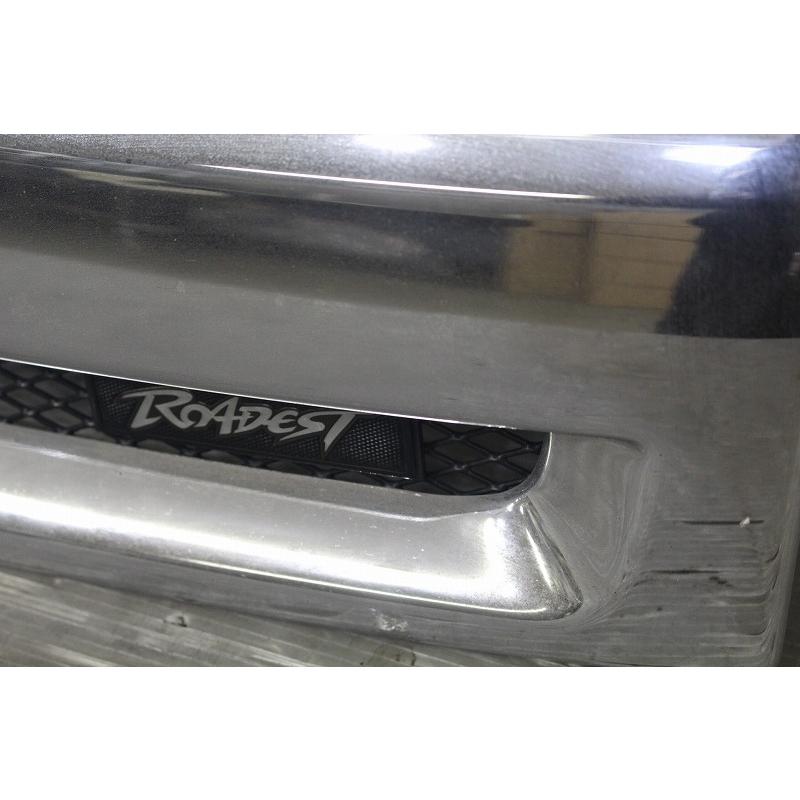 三菱（MITSUBISHI） デリカ D5 ローデスト 前期 (CV5W CV1W) 純正