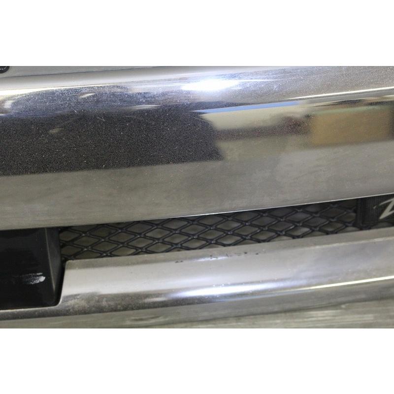 三菱（MITSUBISHI） デリカ D5 ローデスト 前期 (CV5W CV1W) 純正