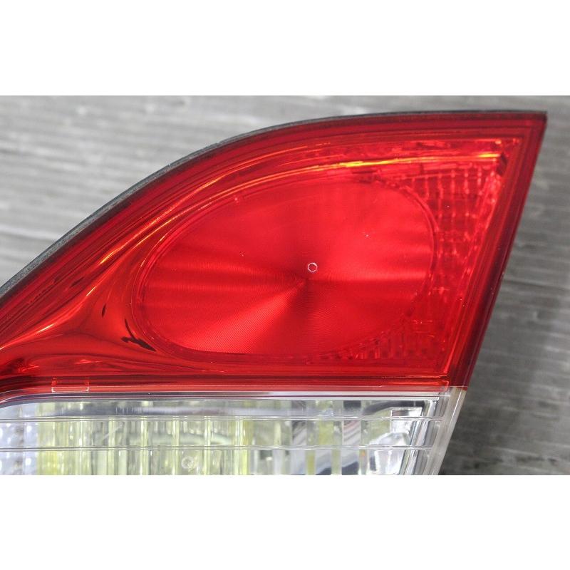 トヨタ（TOYOTA） 30 セルシオ A 前期 (UCF30) 純正 スタンレー 右 