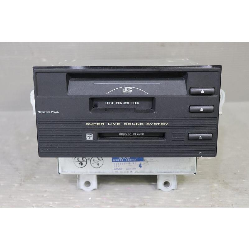 17 クラウン アスリート G 後期(JZS175 JZS171) 純正 破損無 取付OK