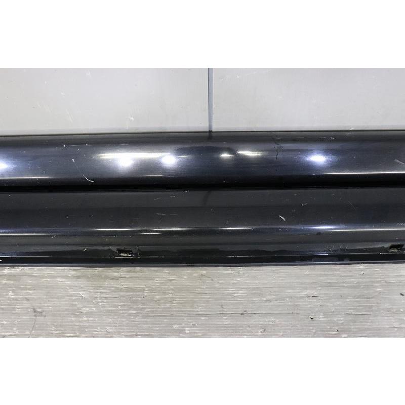 SUBARU（スバル） レガシィ B4 2.0GT 後期 (BL5 BP) 純正 サイド