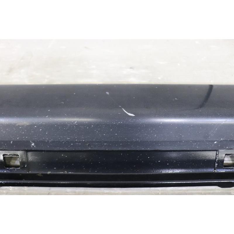 SUBARU（スバル） レガシィ B4 2.0GT 後期 (BL5 BP) 純正 サイド