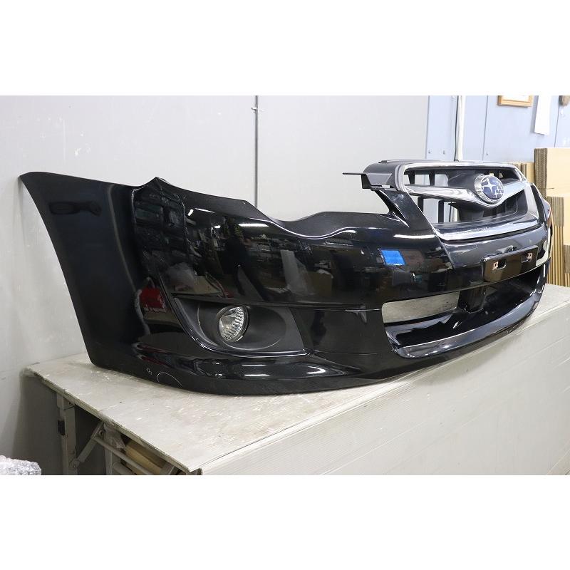 レガシィ ツーリングワゴン GT 後期(BP5 BL) 純正 破損無 取付OK 動作