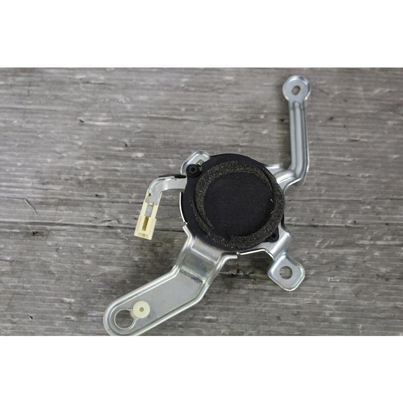 18 クラウン マジェスタ C 後期(UZS186) 純正 マークレビンソン