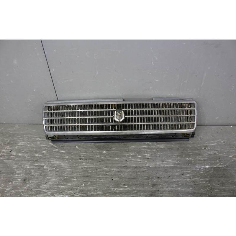 トヨタ マーク2 バン フロントグリル GL 後期 ( YX78V GX70G LX76V 