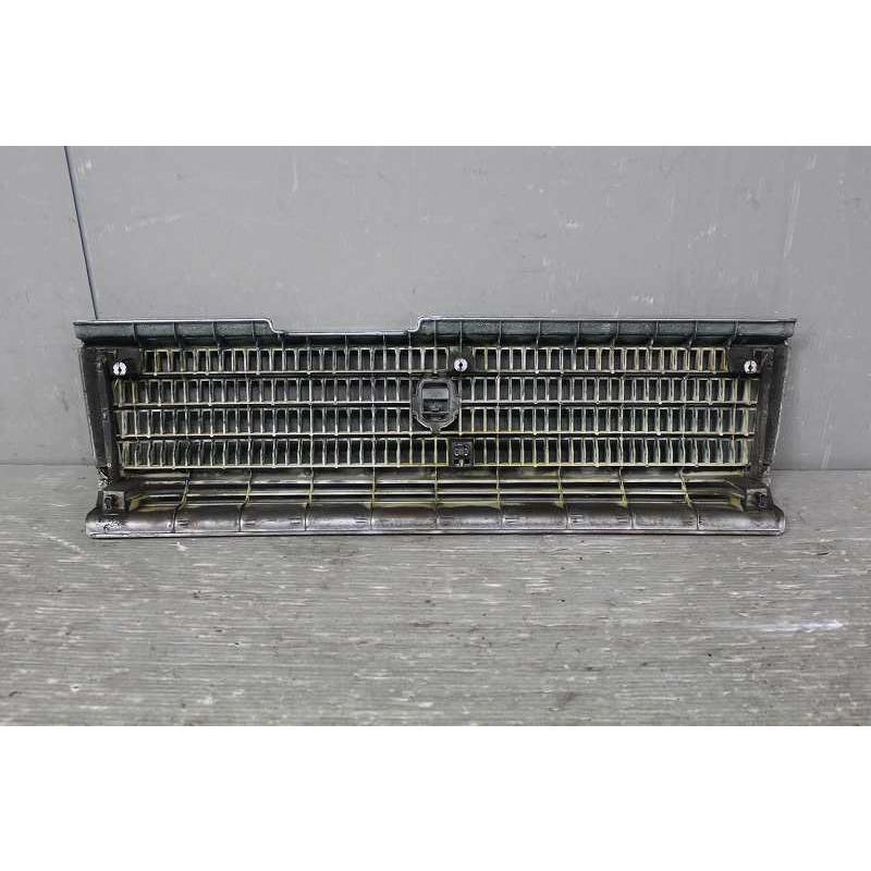 トヨタ マーク2 バン フロントグリル GL 後期 ( YX78V GX70G LX76V 