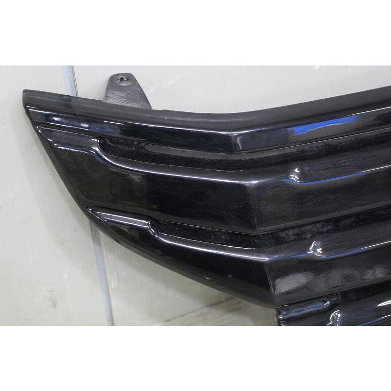 ステップワゴン スパーダ Z 前期(RK5) 社外 M'z SPEED 破損無 取付OK
