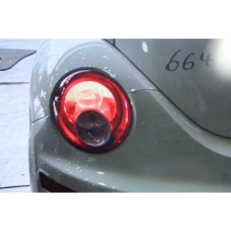 VW ニュービートル 後期(9C) 純正 破損無 取付OK 動作保証 左
