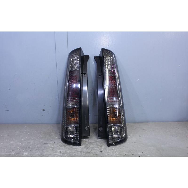 スズキ（SUZUKI） パレット SW (MK21S) 純正 トウカイデンソウ