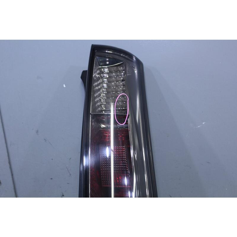 パレット　テールランプ 64503.jpg