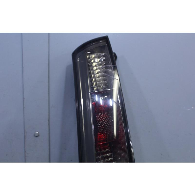 スズキ（SUZUKI） パレット SW (MK21S) 純正 トウカイデンソウ