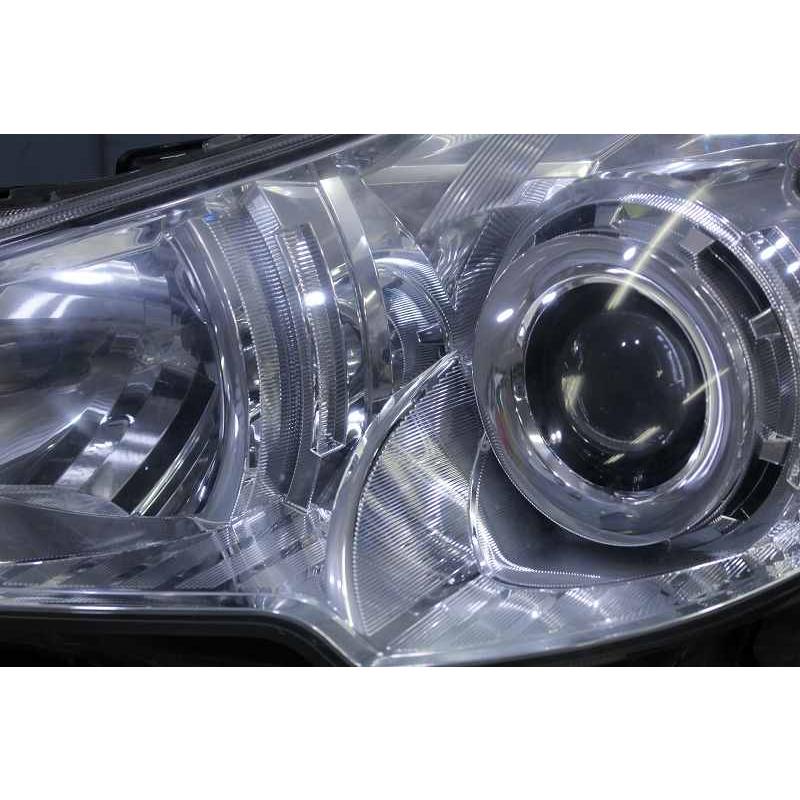 SUBARU（スバル） レガシィ セダン 2.5I EYESIGHT C型 (BM9