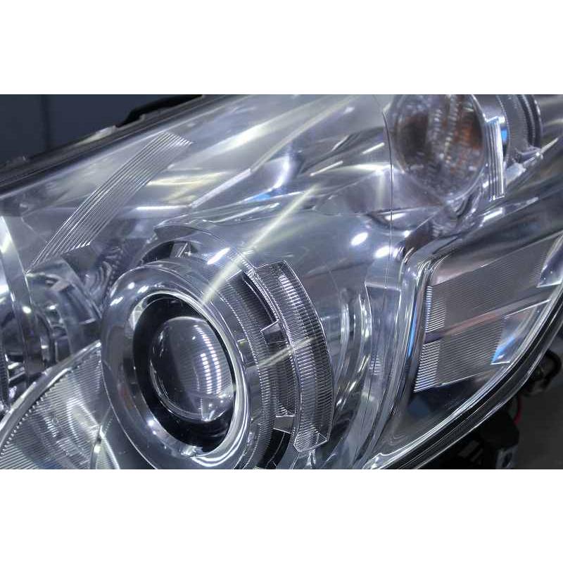 SUBARU（スバル） レガシィ セダン 2.5I EYESIGHT C型 (BM9